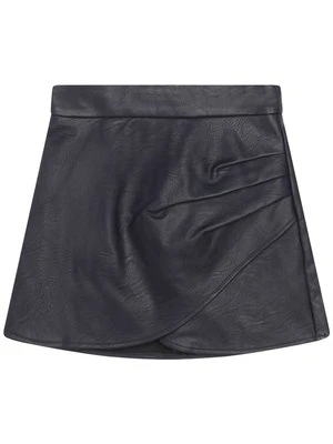 Spódnica mini Zadig & Voltaire