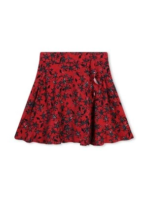 Spódnica mini Zadig & Voltaire