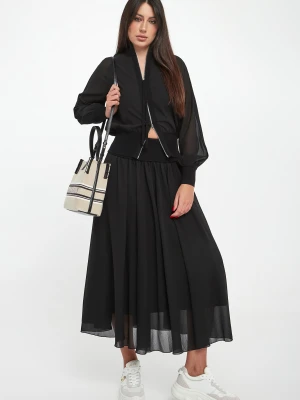 Spódnica MLLSTILLA MARELLA