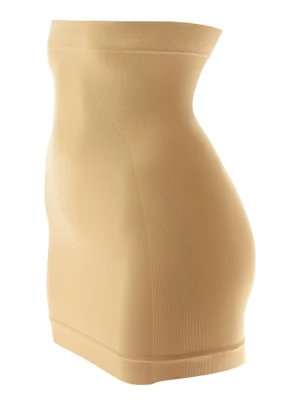 Spódnica Modelująca czarna - Slim Emotion Talia Dress Marilyn