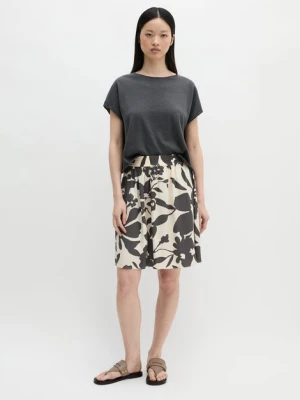 Spódnica o linii A Marc O'Polo