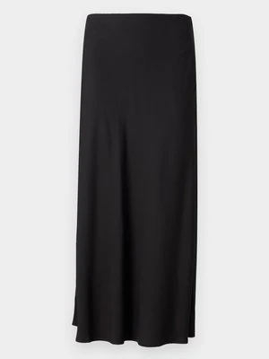 Spódnica ołówkowa 2nd Day