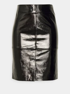 Spódnica ołówkowa 2nd Day