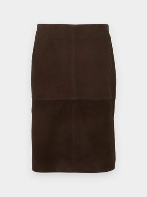 Spódnica ołówkowa 2nd Day