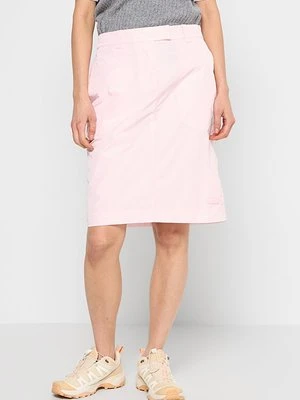 Spódnica ołówkowa 2nd Day