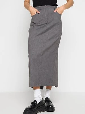 Spódnica ołówkowa Abercrombie & Fitch