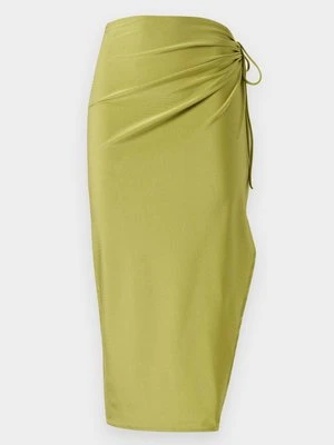 Spódnica ołówkowa ADRIANA DEGREAS