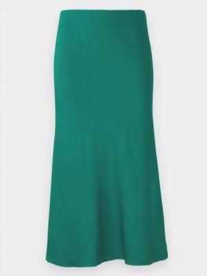 Spódnica ołówkowa Ahluwalia