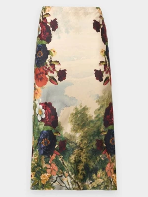 Spódnica ołówkowa Alice + Olivia