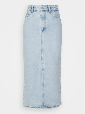 Spódnica ołówkowa ALIGNE