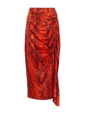 Spódnica ołówkowa AllSaints