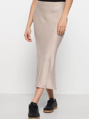 Spódnica ołówkowa ALOHAS