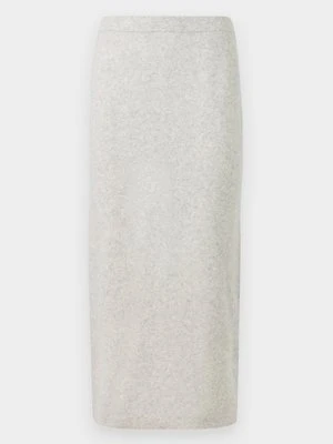 Spódnica ołówkowa American vintage