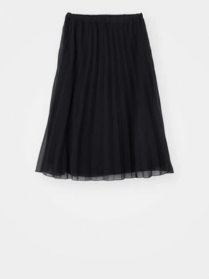 Spódnica ołówkowa Anna Field