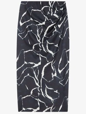 Spódnica ołówkowa Anna Field