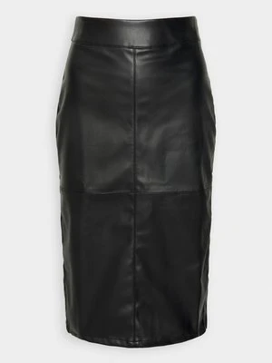 Spódnica ołówkowa Anna Field