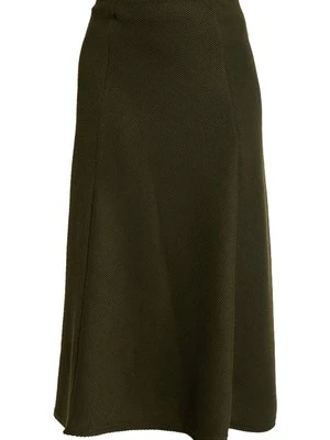 Spódnica ołówkowa Anna Field