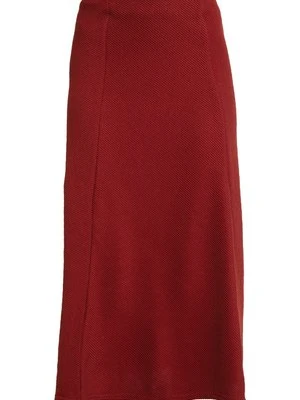 Spódnica ołówkowa Anna Field