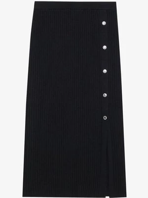 Spódnica ołówkowa Anna Field