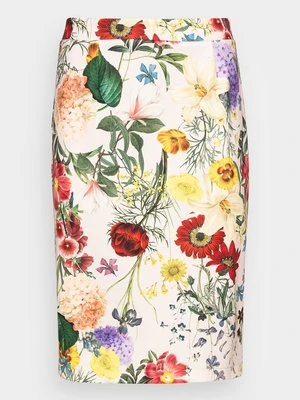 Spódnica ołówkowa Anna Field