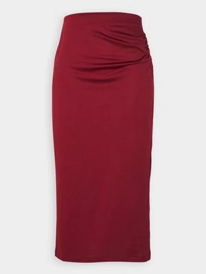 Spódnica ołówkowa Anna Field