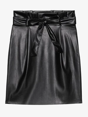 Spódnica ołówkowa Anna Field