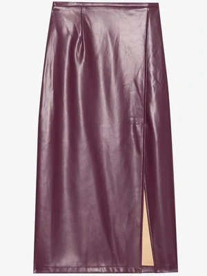 Spódnica ołówkowa Anna Field