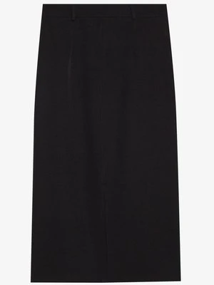 Spódnica ołówkowa Anna Field