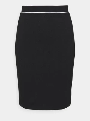 Spódnica ołówkowa Anna Field