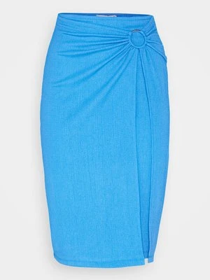 Spódnica ołówkowa Anna Field