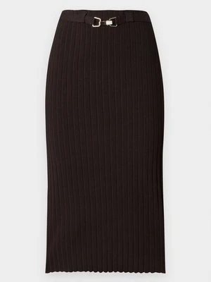 Spódnica ołówkowa Anna Field