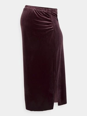 Spódnica ołówkowa Anna Field MAMA