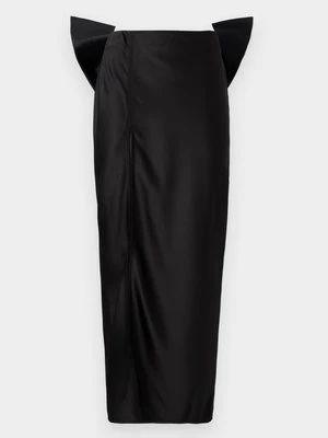 Spódnica ołówkowa Anna October