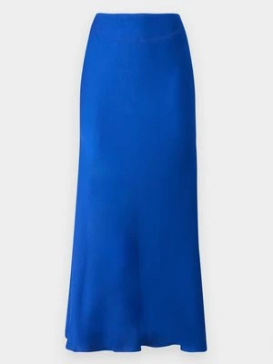 Spódnica ołówkowa Anna October