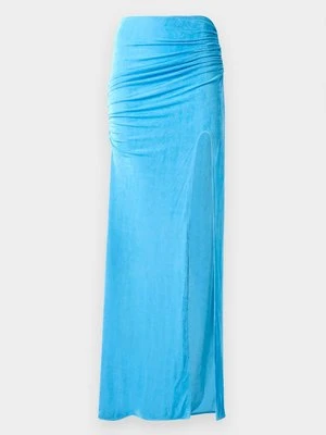 Spódnica ołówkowa Anna October