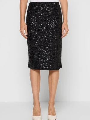 Spódnica ołówkowa Apart
