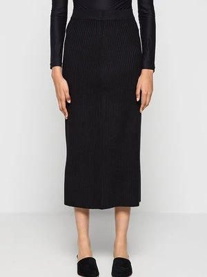 Spódnica ołówkowa Apart