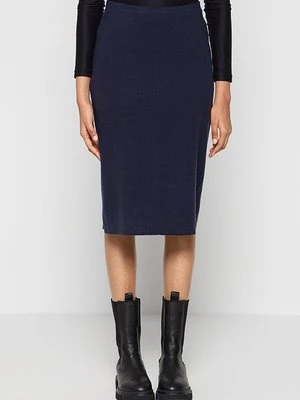 Spódnica ołówkowa Apart