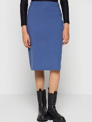 Spódnica ołówkowa Apart