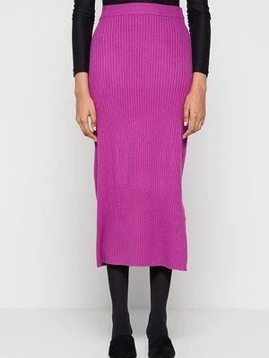 Spódnica ołówkowa Apart