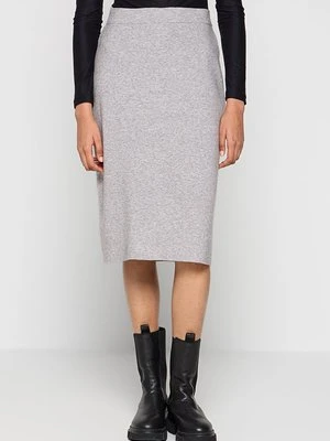 Spódnica ołówkowa Apart