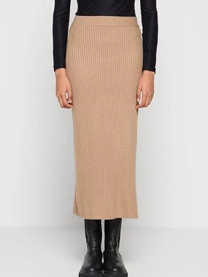 Spódnica ołówkowa Apart