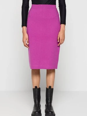 Spódnica ołówkowa Apart