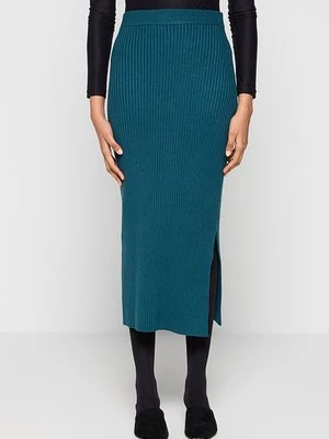 Spódnica ołówkowa Apart