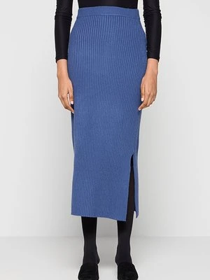 Spódnica ołówkowa Apart