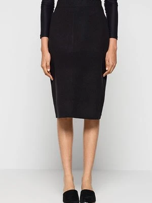 Spódnica ołówkowa Apart