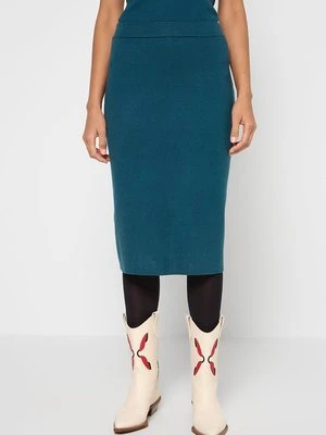 Spódnica ołówkowa Apart