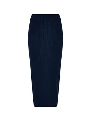 Spódnica ołówkowa Apricot