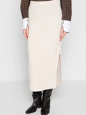 Spódnica ołówkowa ARKET