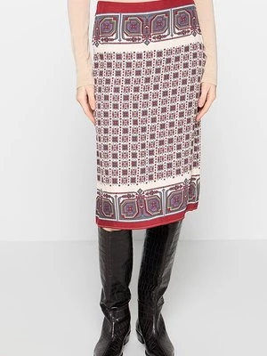 Spódnica ołówkowa ARKET